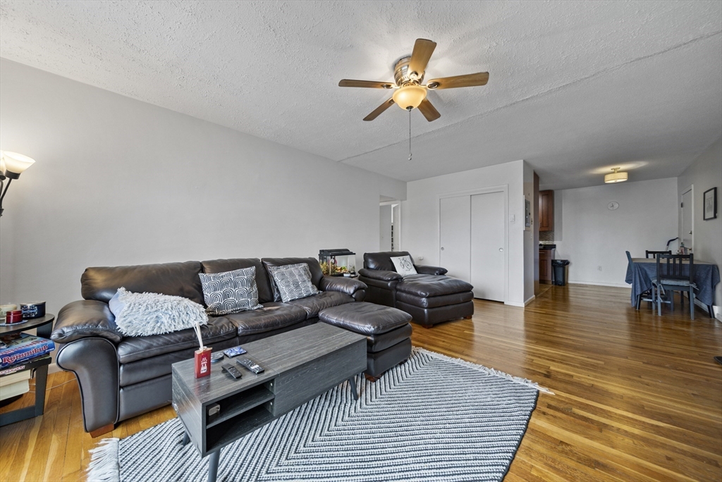 79 Poplar Street 10