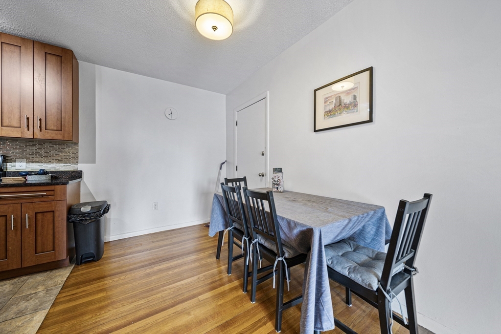79 Poplar Street 10