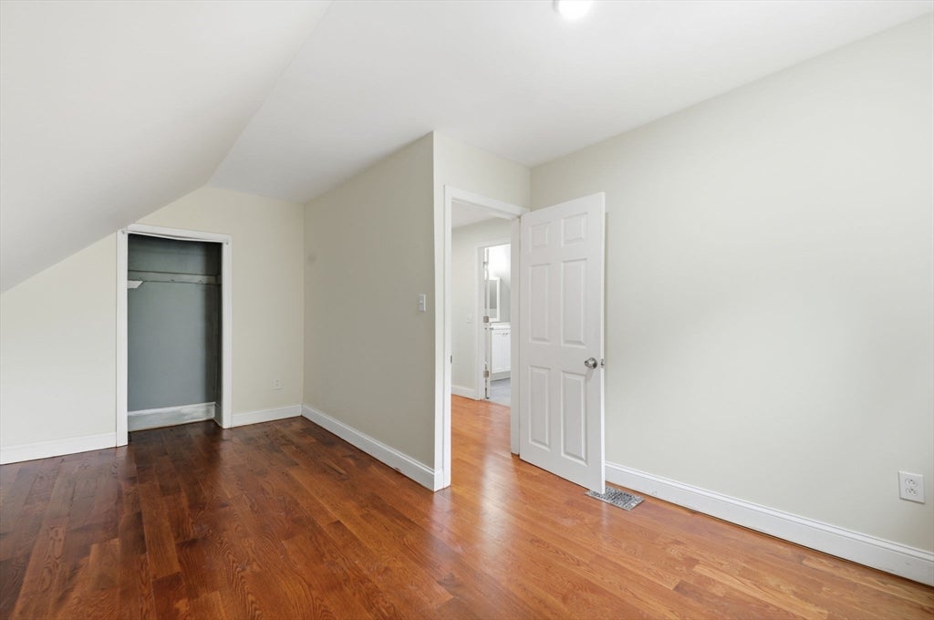 222 Hamilton St, Saugus, MA, 222 Hamilton St, Saugus, MA Photo #17