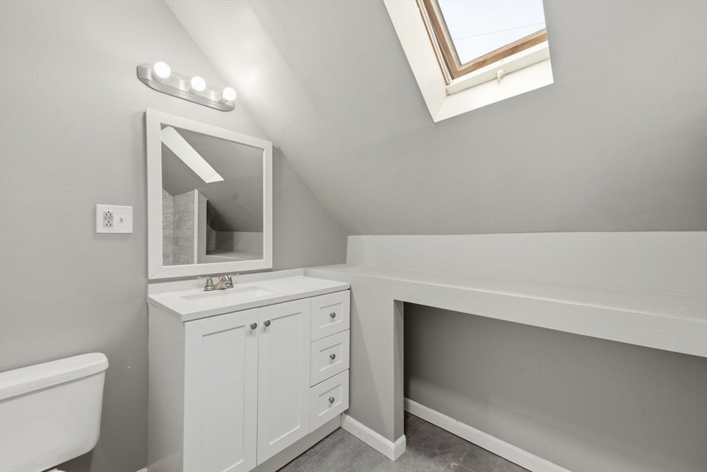 222 Hamilton St, Saugus, MA, 222 Hamilton St, Saugus, MA Photo #21