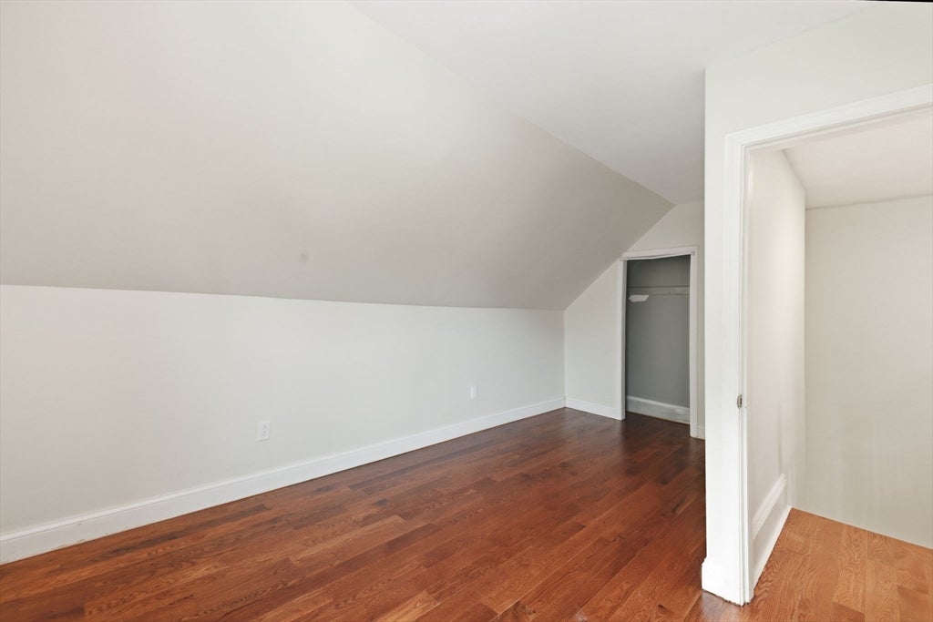 222 Hamilton St, Saugus, MA, 222 Hamilton St, Saugus, MA Photo #15