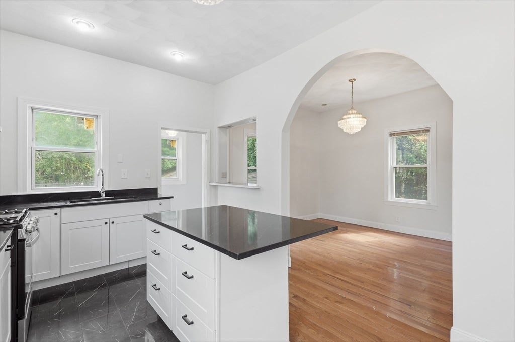 222 Hamilton St, Saugus, MA, 222 Hamilton St, Saugus, MA Photo #2