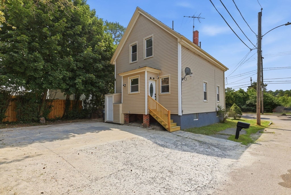 222 Hamilton St, Saugus, MA, 222 Hamilton St, Saugus, MA Photo #38