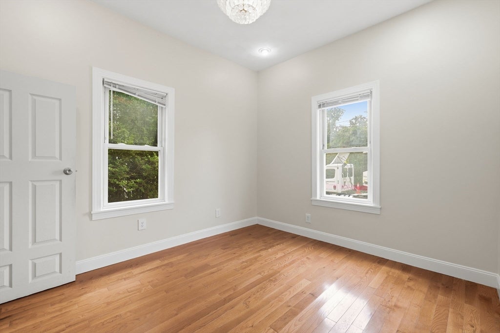 222 Hamilton St, Saugus, MA, 222 Hamilton St, Saugus, MA Photo #13