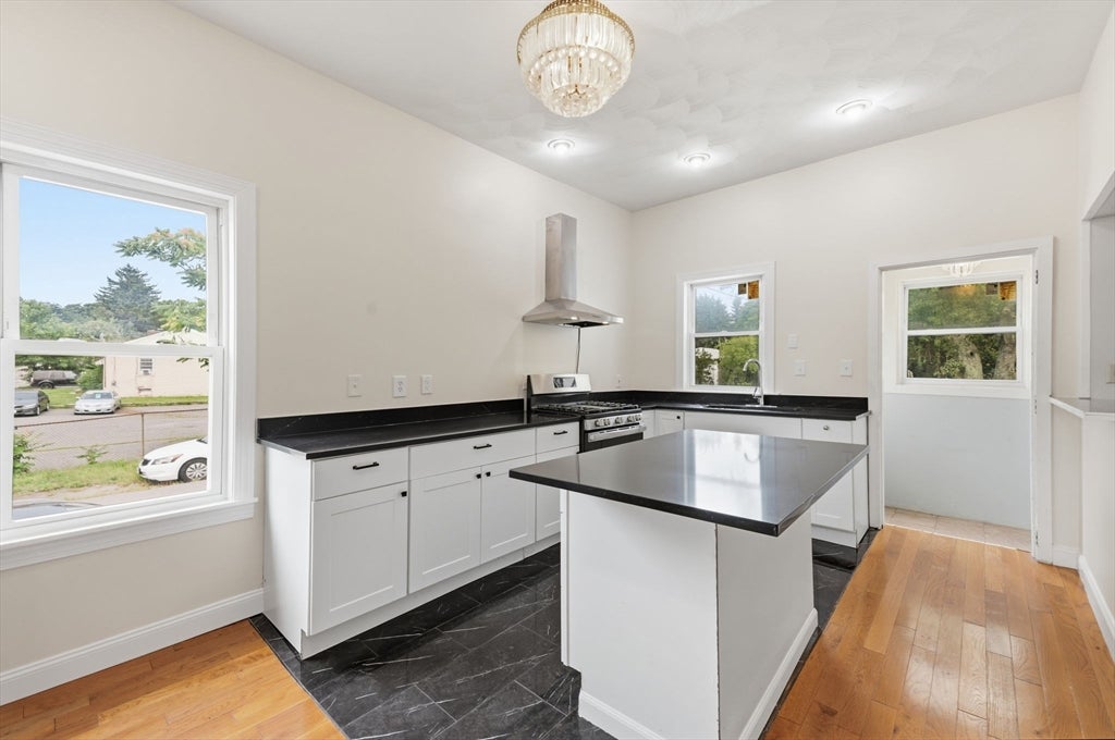 222 Hamilton St, Saugus, MA, 222 Hamilton St, Saugus, MA Photo #1