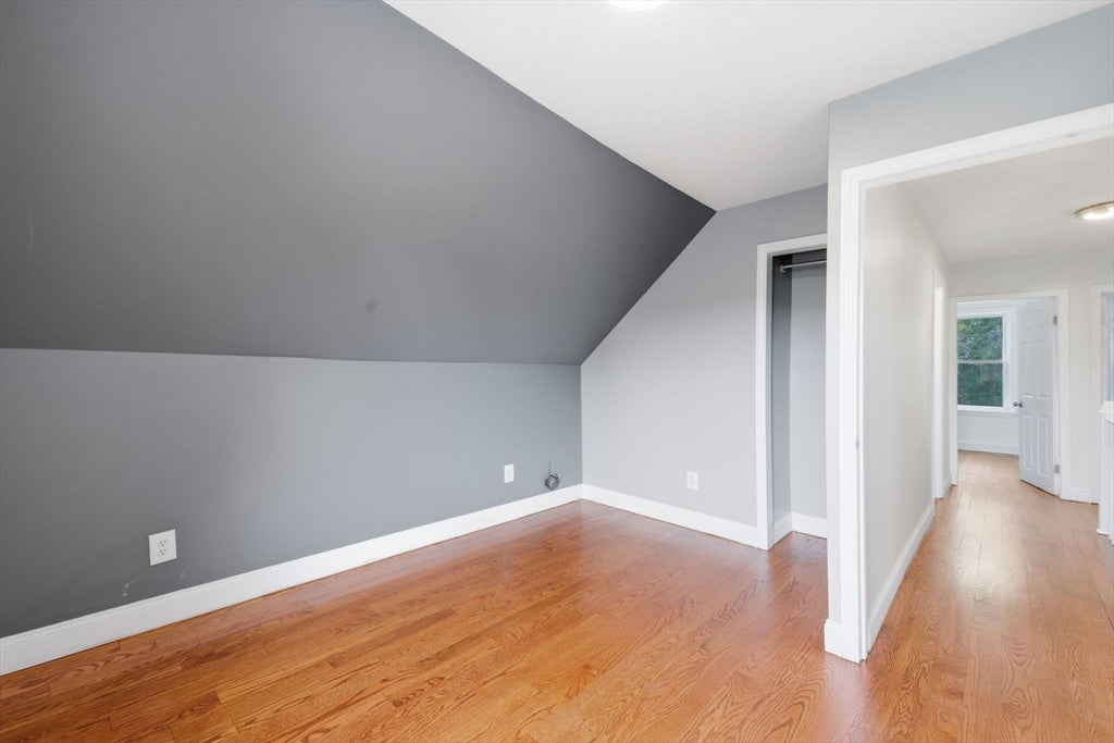 222 Hamilton St, Saugus, MA, 222 Hamilton St, Saugus, MA Photo #23