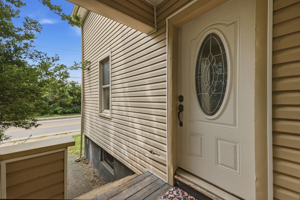 222 Hamilton St, Saugus, MA, 222 Hamilton St, Saugus, MA Photo #35
