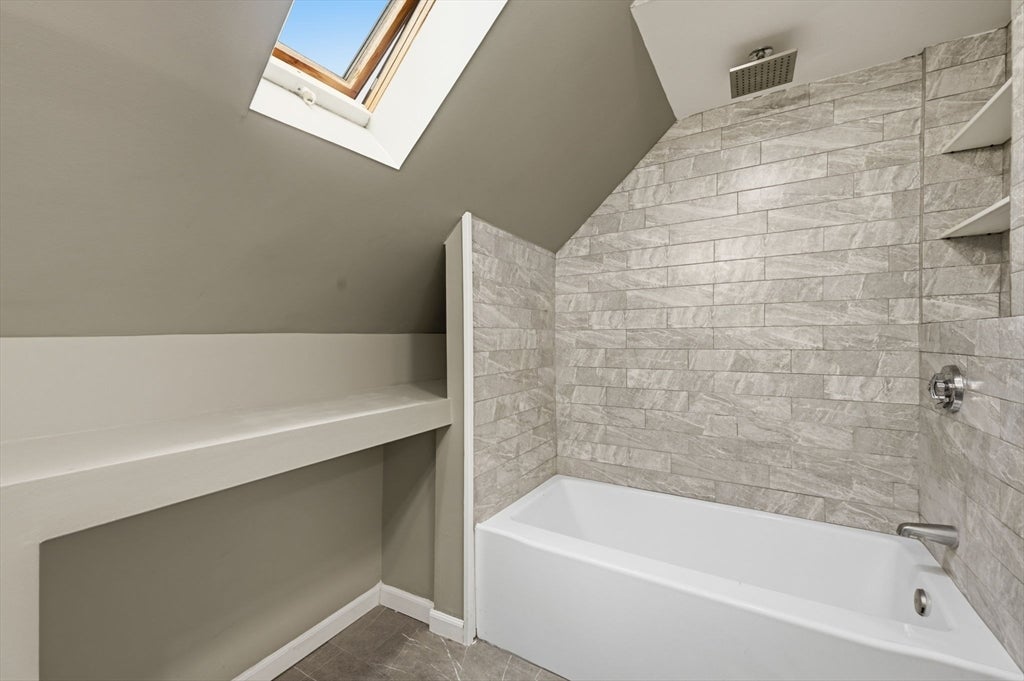 222 Hamilton St, Saugus, MA, 222 Hamilton St, Saugus, MA Photo #22