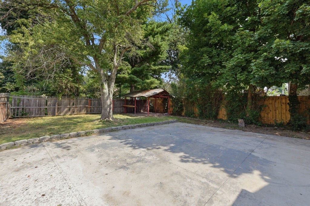 222 Hamilton St, Saugus, MA, 222 Hamilton St, Saugus, MA Photo #40