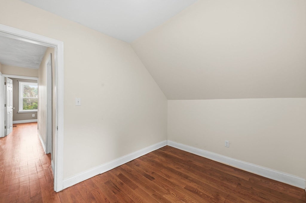222 Hamilton St, Saugus, MA, 222 Hamilton St, Saugus, MA Photo #20