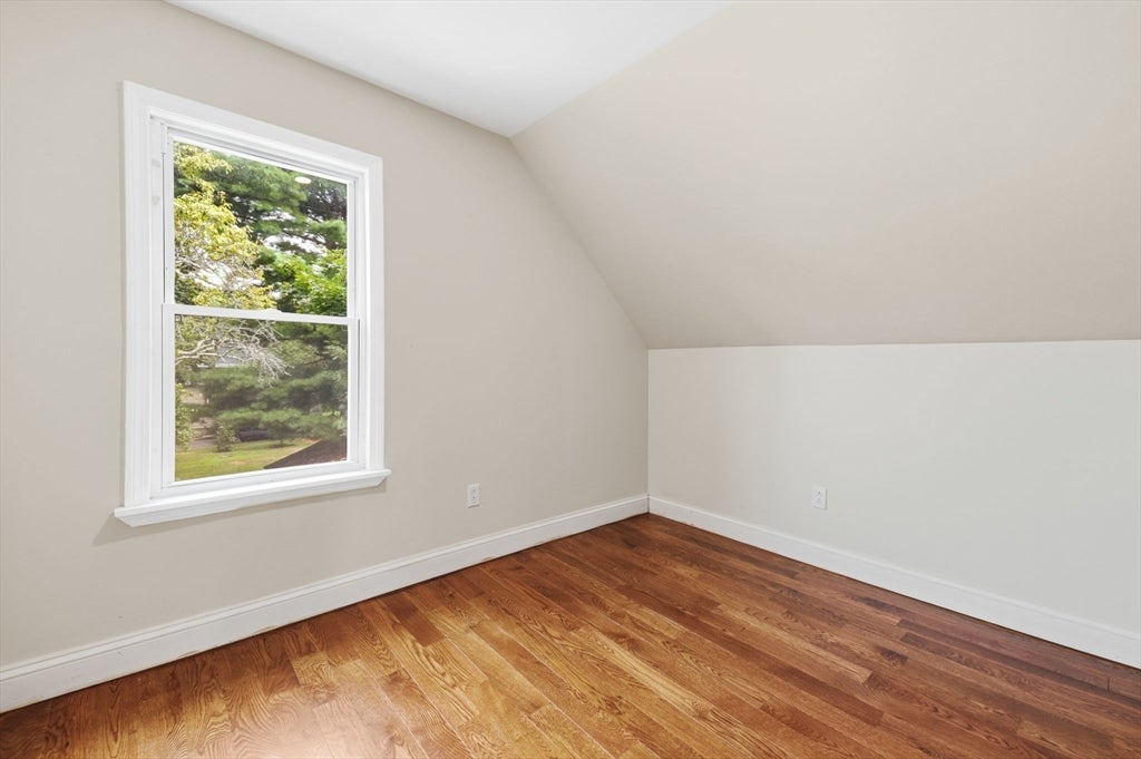 222 Hamilton St, Saugus, MA, 222 Hamilton St, Saugus, MA Photo #14