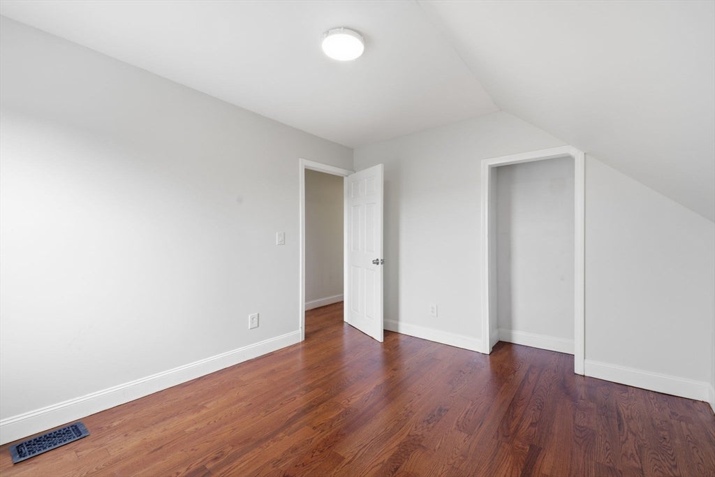 222 Hamilton St, Saugus, MA, 222 Hamilton St, Saugus, MA Photo #16