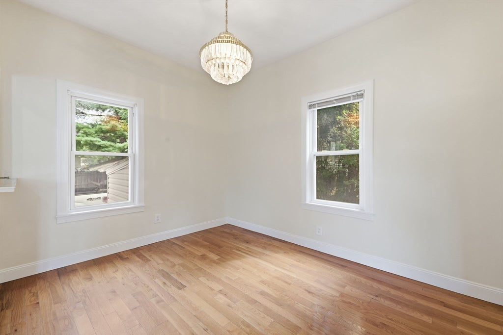 222 Hamilton St, Saugus, MA, 222 Hamilton St, Saugus, MA Photo #7