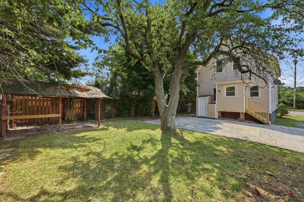 222 Hamilton St, Saugus, MA, 222 Hamilton St, Saugus, MA Photo #41