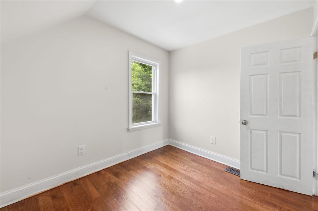 222 Hamilton St, Saugus, MA, 222 Hamilton St, Saugus, MA Photo #19