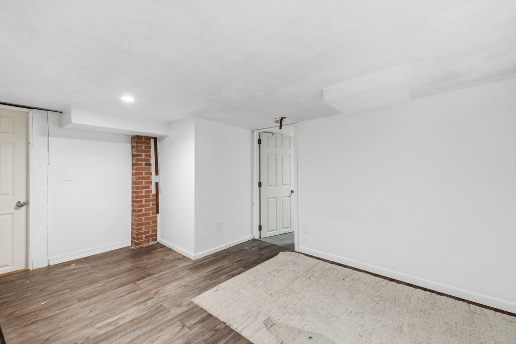 222 Hamilton St, Saugus, MA, 222 Hamilton St, Saugus, MA Photo #32