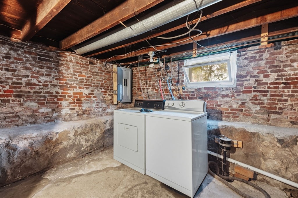 222 Hamilton St, Saugus, MA, 222 Hamilton St, Saugus, MA Photo #33