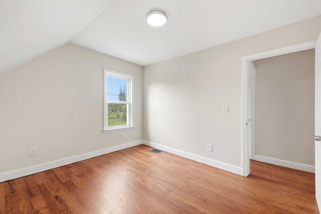 222 Hamilton St, Saugus, MA, 222 Hamilton St, Saugus, MA Photo #26