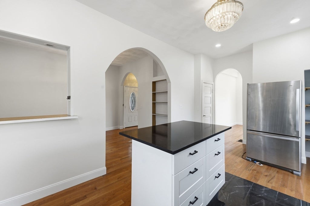 222 Hamilton St, Saugus, MA, 222 Hamilton St, Saugus, MA Photo #4