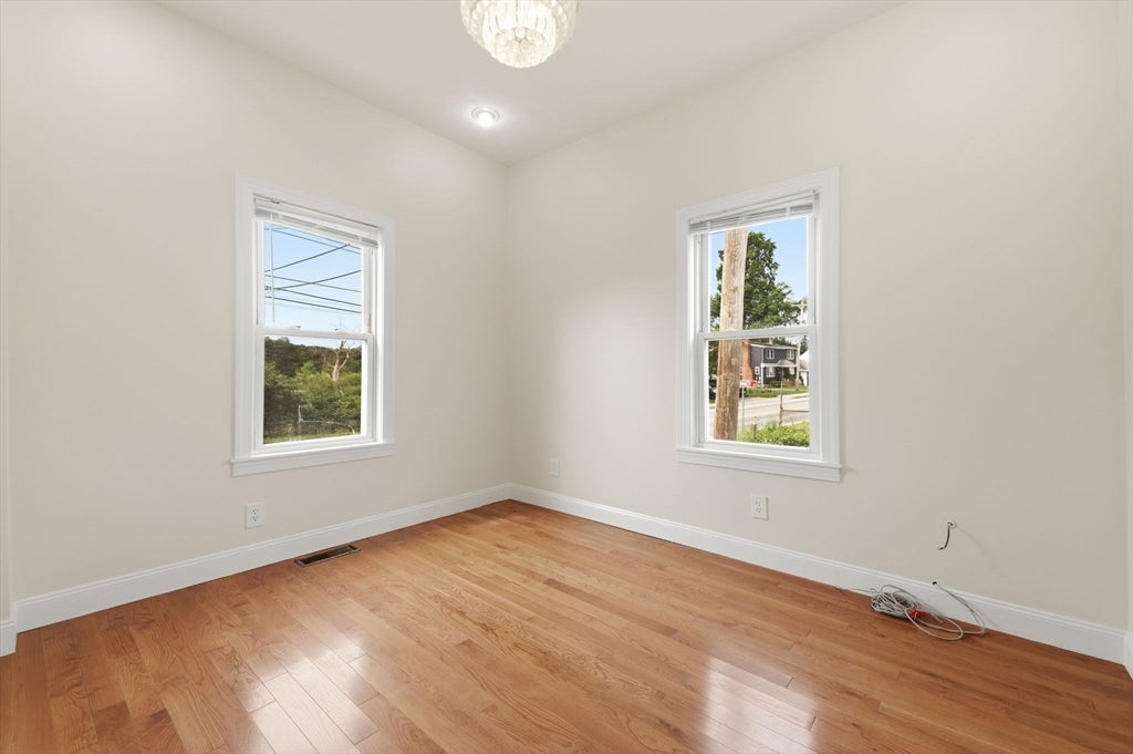 222 Hamilton St, Saugus, MA, 222 Hamilton St, Saugus, MA Photo #28