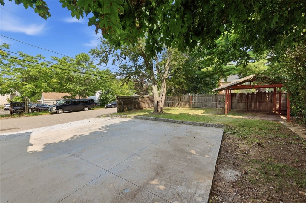 222 Hamilton St, Saugus, MA, 222 Hamilton St, Saugus, MA Photo #39