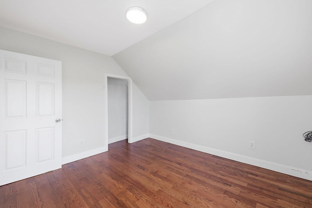 222 Hamilton St, Saugus, MA, 222 Hamilton St, Saugus, MA Photo #27