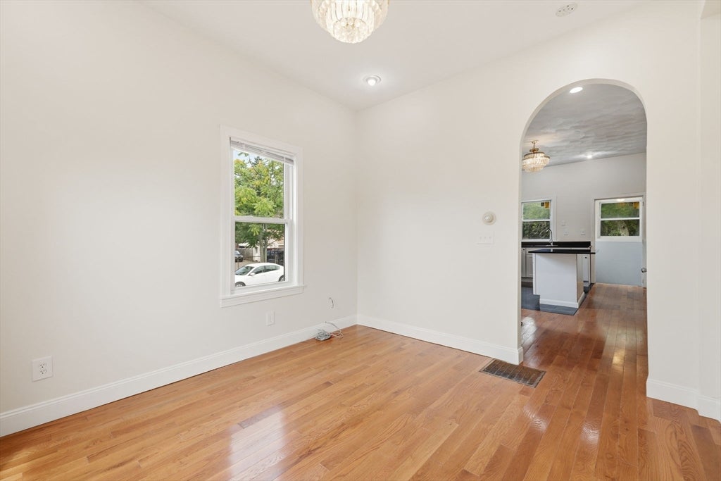 222 Hamilton St, Saugus, MA, 222 Hamilton St, Saugus, MA Photo #29