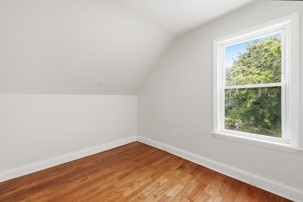 222 Hamilton St, Saugus, MA, 222 Hamilton St, Saugus, MA Photo #18