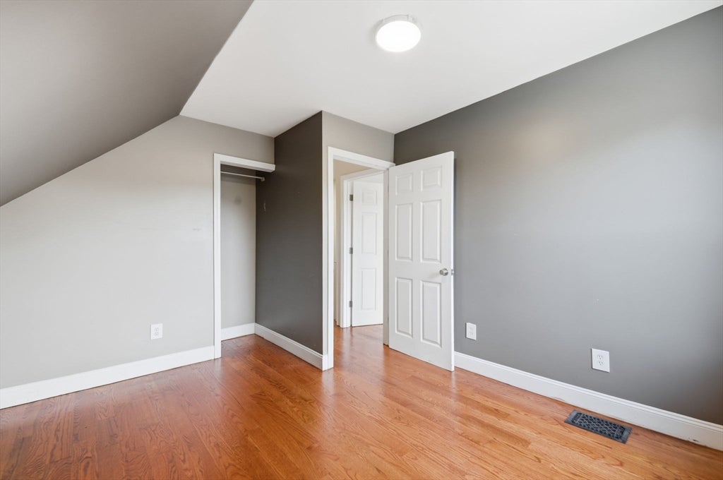 222 Hamilton St, Saugus, MA, 222 Hamilton St, Saugus, MA Photo #24