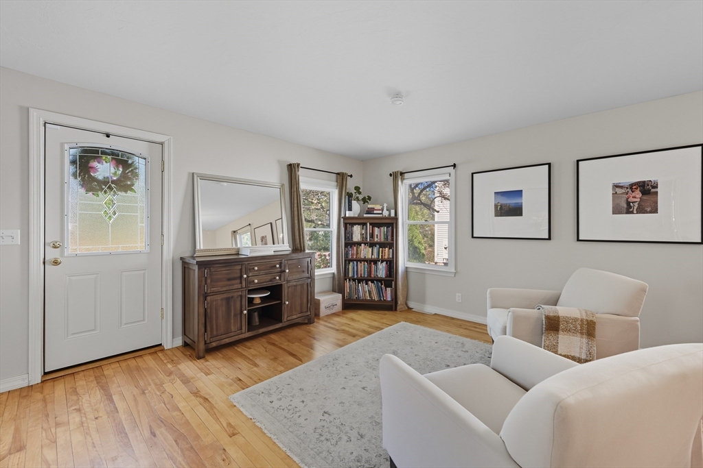 68 Bay View Dr.
