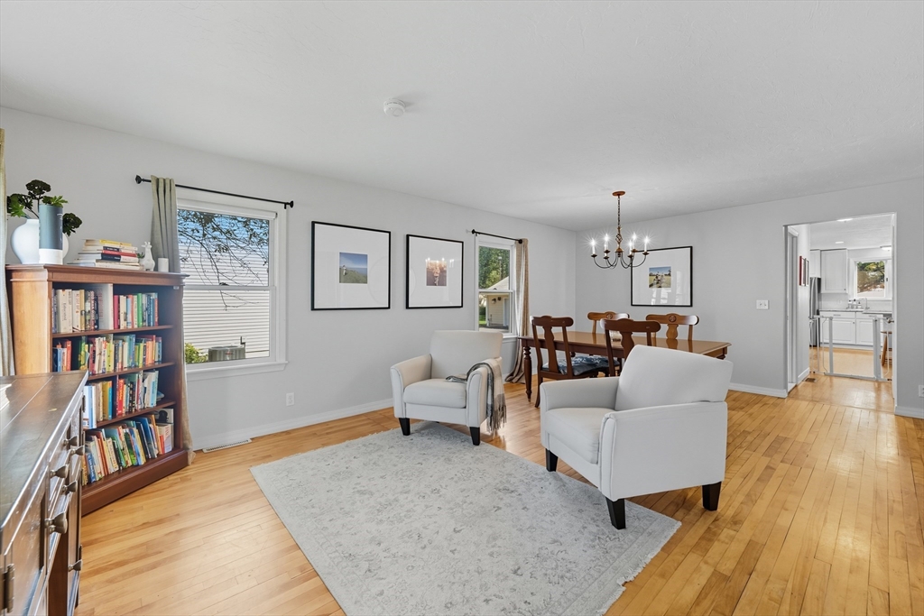 68 Bay View Dr.