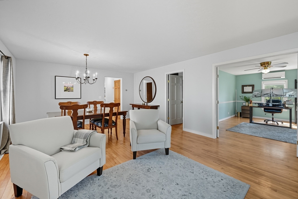 68 Bay View Dr.