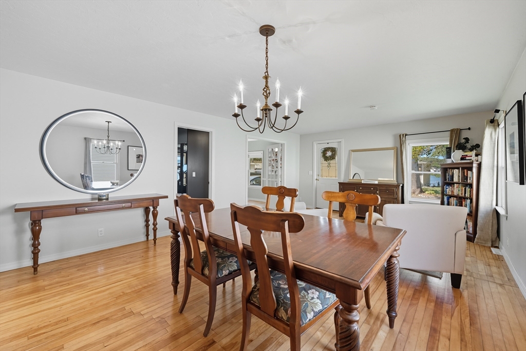 68 Bay View Dr.
