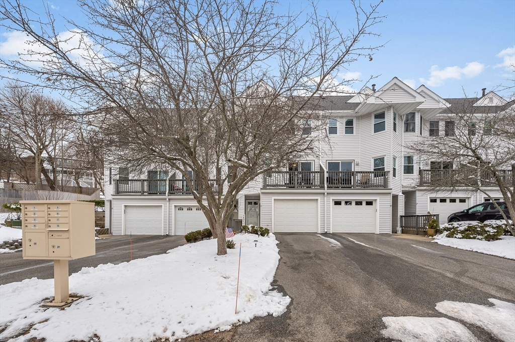 15 Elm Ave 15