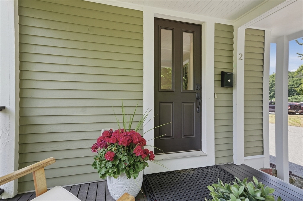 19 Eliot St 2