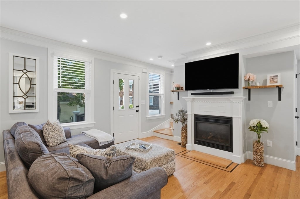 19 Eliot St 2