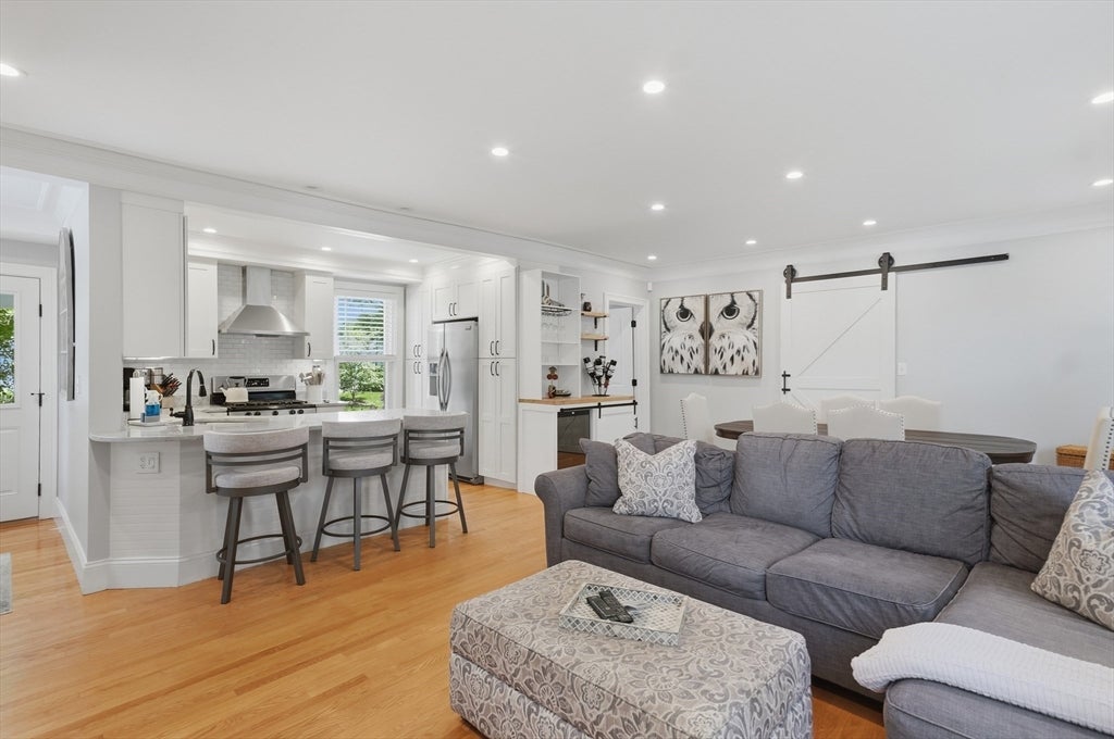 19 Eliot St 2