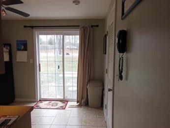 64 Kennedy Drive 64