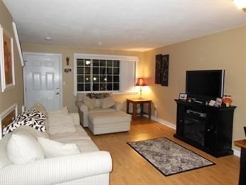 64 Kennedy Drive 64