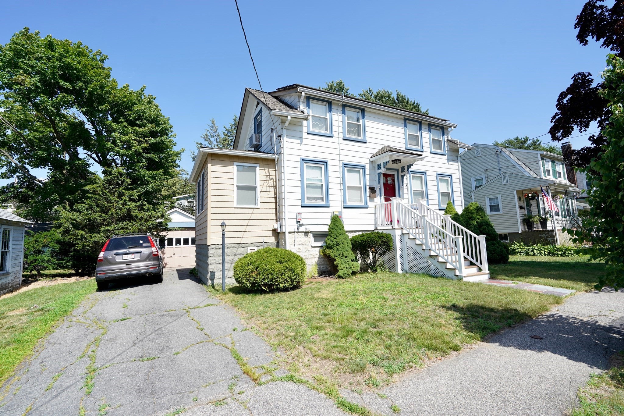 52 Meagher Ave