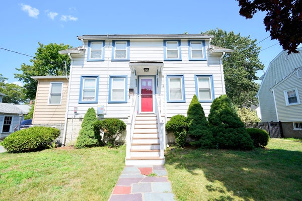 52 MEAGHER AVE, MILTON, MA 02186 - Image 11e51e41f0bbb5b62395be4faa158c4e/978445311