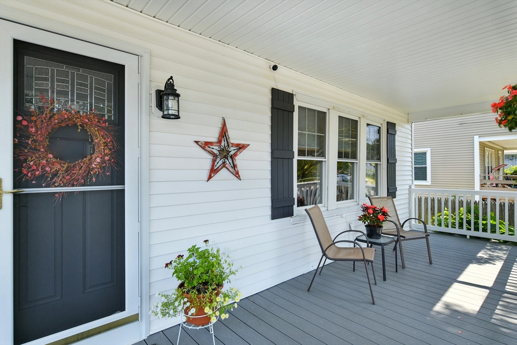 62 Ludger Ave