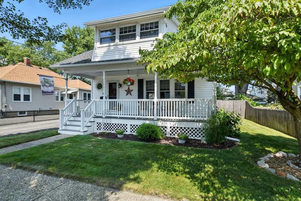 62 Ludger Ave