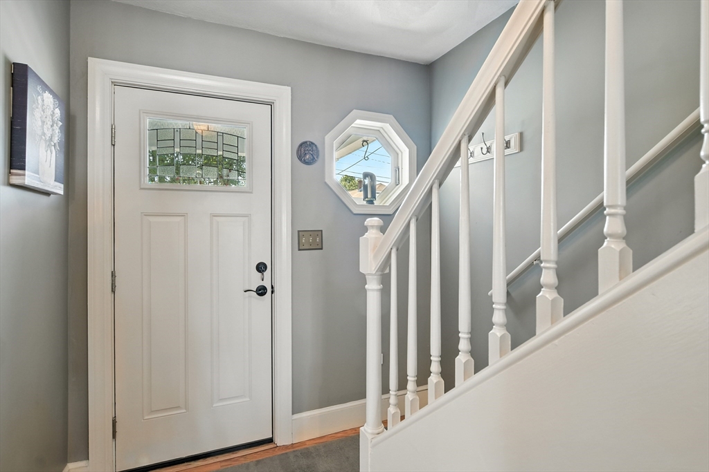 62 Ludger Ave