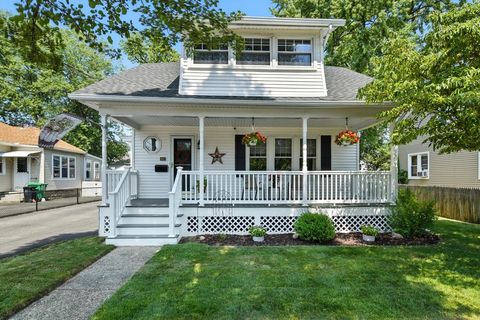 Featured picture for the property 73418386