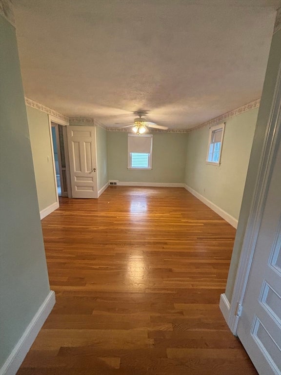137 Appleton St, Springfield, MA, 137 Appleton St, Springfield, MA Photo #17