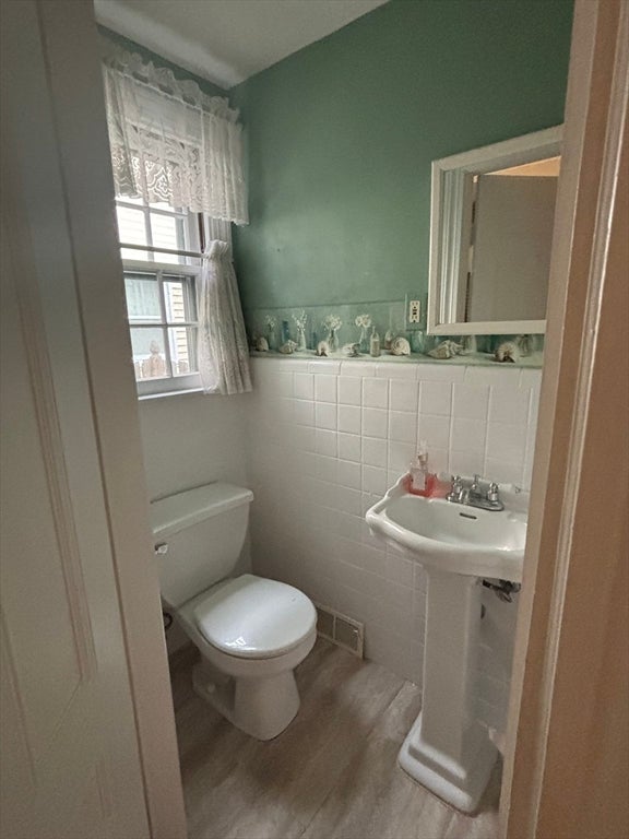 137 Appleton St, Springfield, MA, 137 Appleton St, Springfield, MA Photo #15