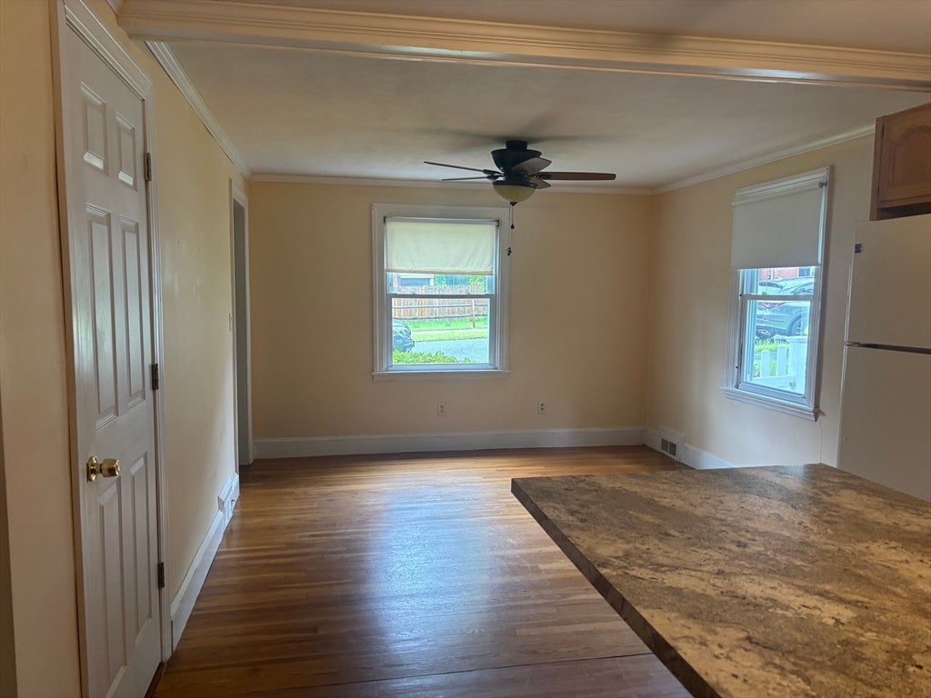 137 Appleton St, Springfield, MA, 137 Appleton St, Springfield, MA Photo #11