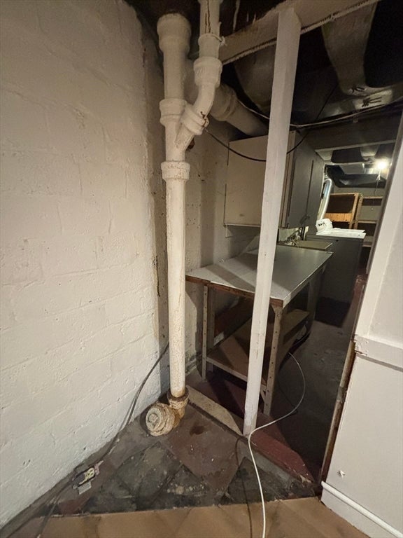 137 Appleton St, Springfield, MA, 137 Appleton St, Springfield, MA Photo #25