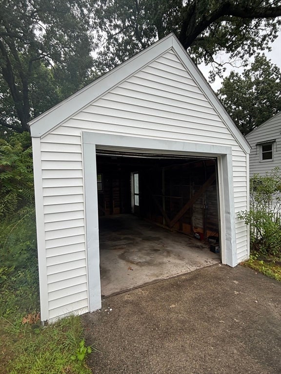 137 Appleton St, Springfield, MA, 137 Appleton St, Springfield, MA Photo #5
